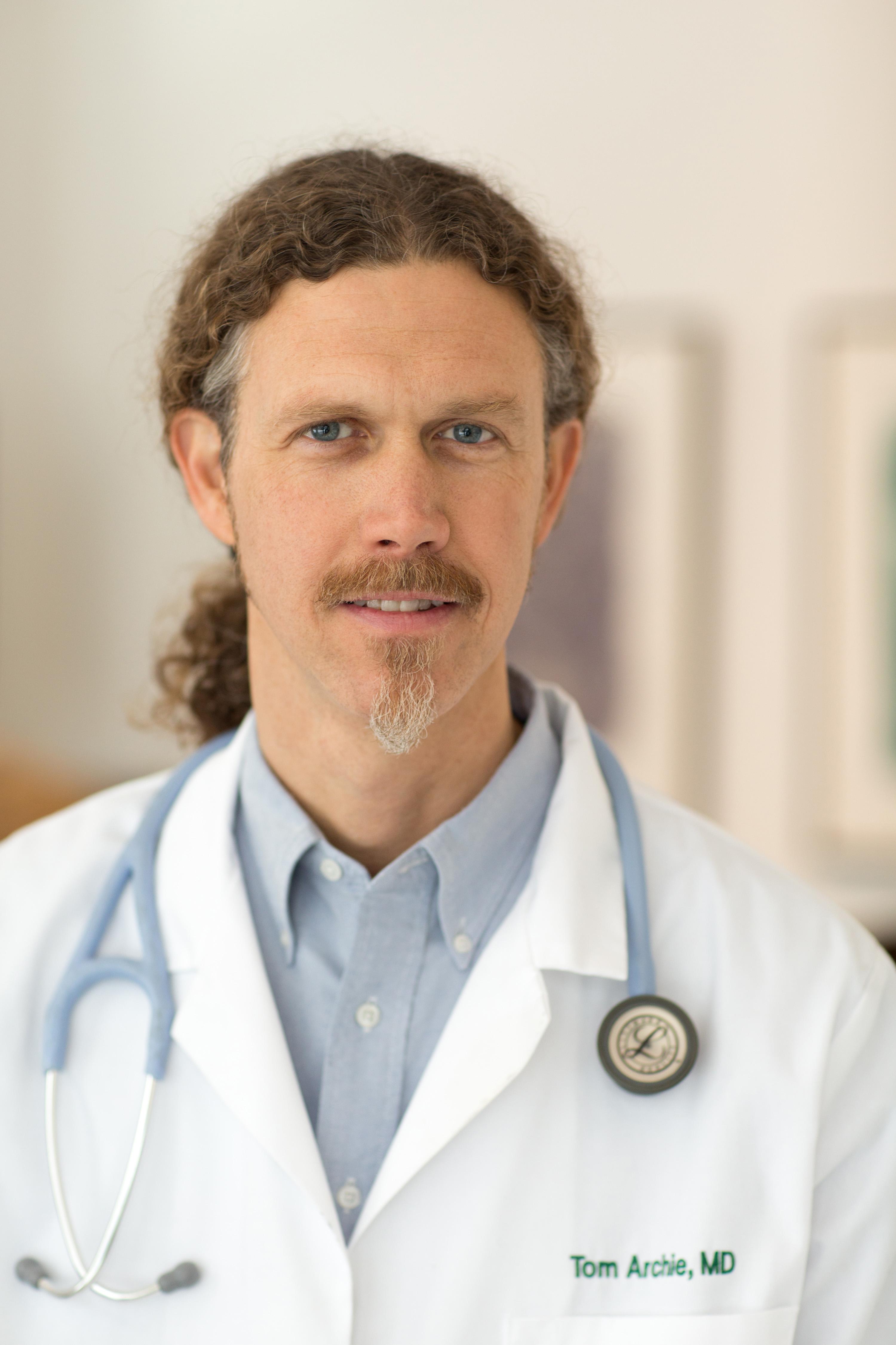 CW-Canon EOS 5D Mark III-151221-6582