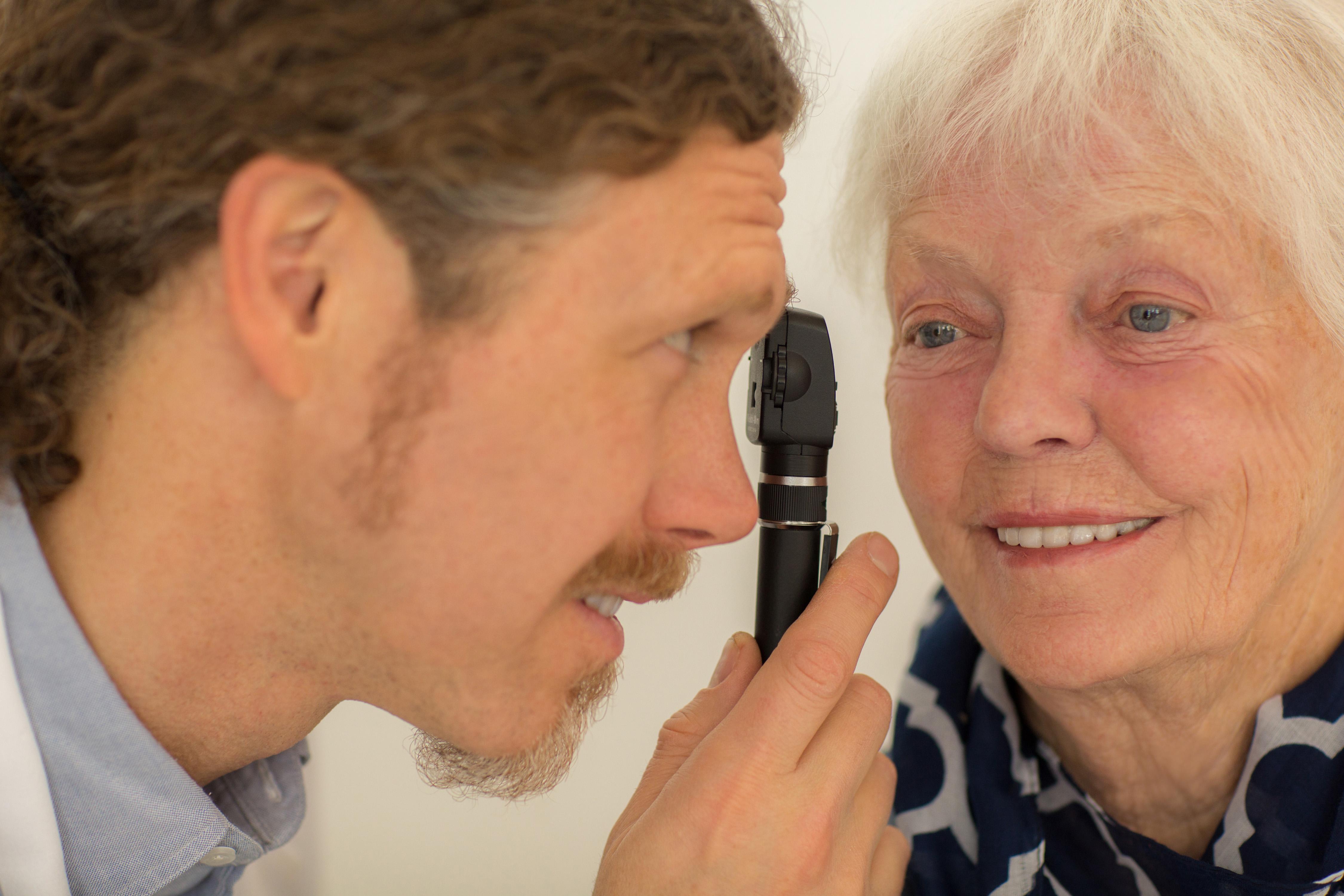 CW-Canon EOS 5D Mark III-151222-7086