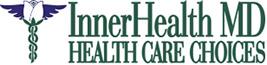 InnerHealth MD Health Care Choices Logo